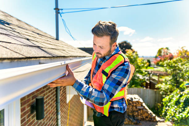 Best Steel Roofing  in Mission, SD